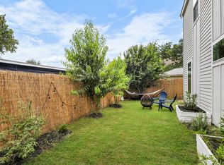 6304 Laird Dr #2, Austin, TX 78757