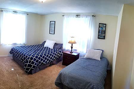 4th image of 1013 Twin Pine Dr