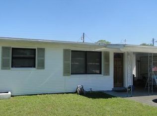 11471 104th St, Largo, FL 33773