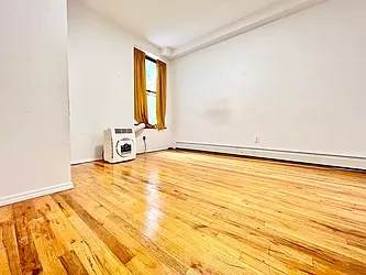 Rented by Pear NYC LLC
