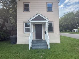 2019 Victoria Blvd, Hampton, VA
