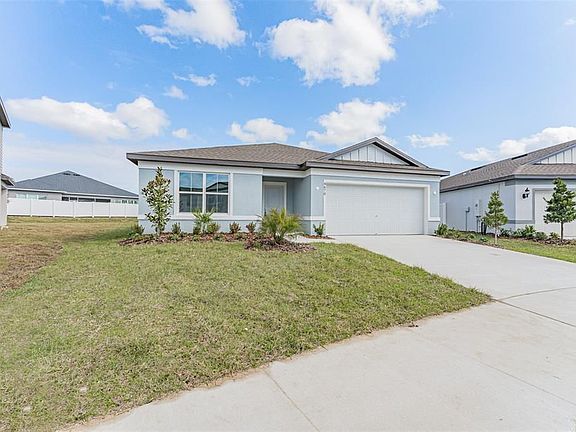 3rd image of 9670 Summers Cay Cir