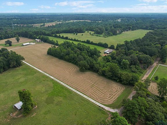 5th image of 476 County Road 3201