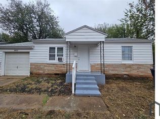 3053 NE 15th St, Oklahoma City, OK 73117