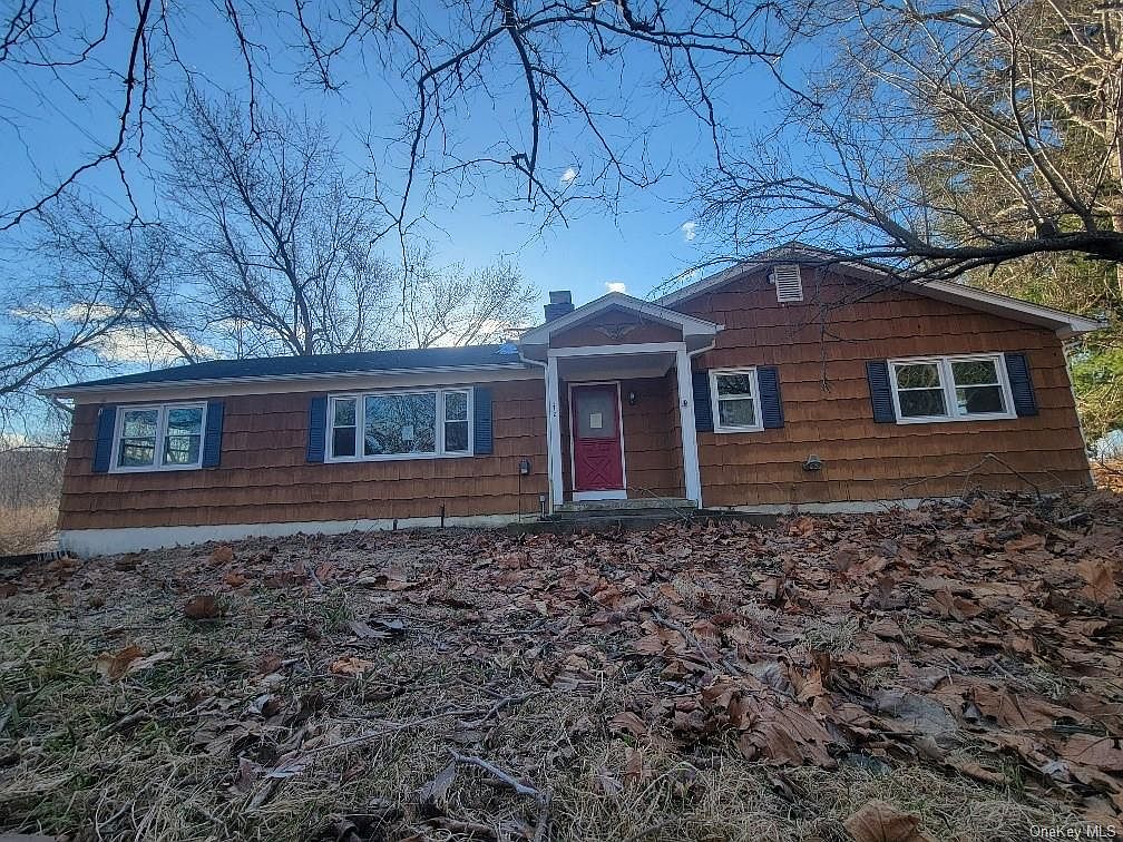 242 Waterbury Hill Road, Lagrangeville, NY 12540 Zillow