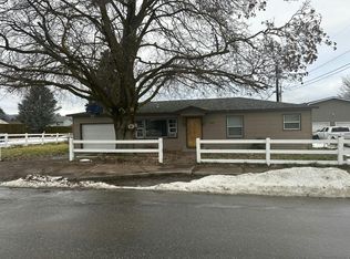 1432 Orchard Ave, Wenatchee, WA 98801