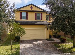247 Domus Ln, Casselberry, FL 32707