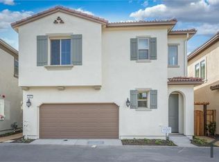 665 N Amarone Dr, Mountain House, CA