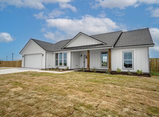 114 Brisco, Rockport, TX 78382