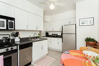 Sold by Brooklyn Hearth Realty