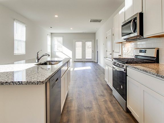 5th image of 5113 Espy Ave Lot 97