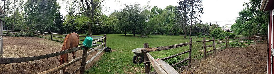 2nd image of 199 Little Neck Rd