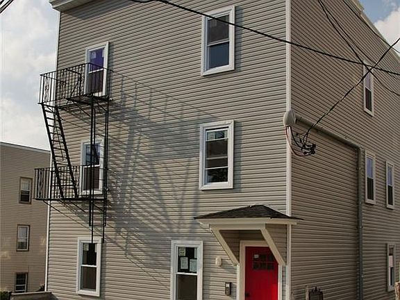 5th image of 23 Central Ave
