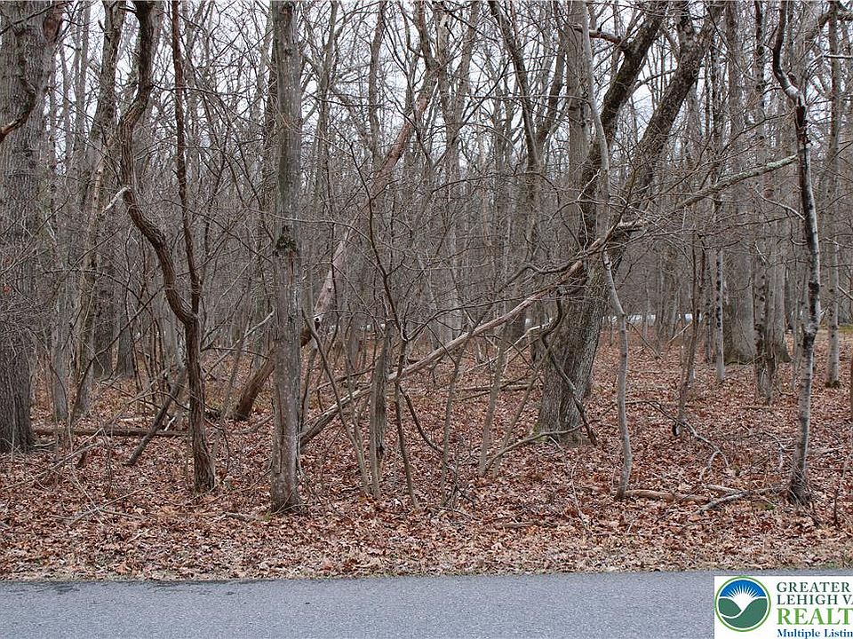 2nd image of 21 Piney Woods Dr