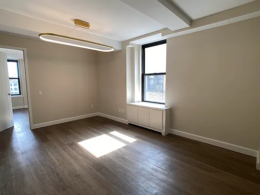 Rented by Tourma Realty LLC | media 8