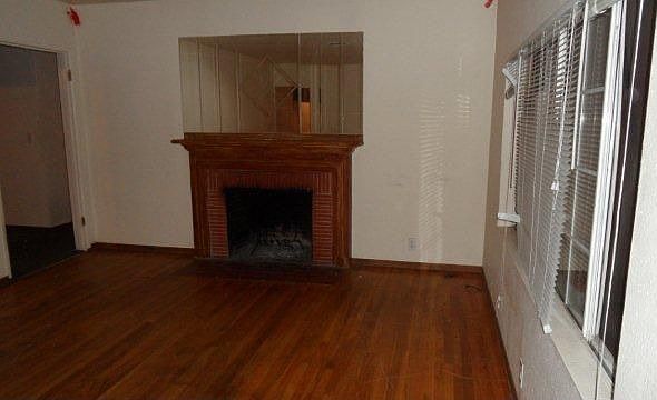 2nd image of 2211 N Orchard Dr