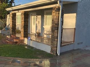 9662 Arleta Ave, Pacoima, CA 91331