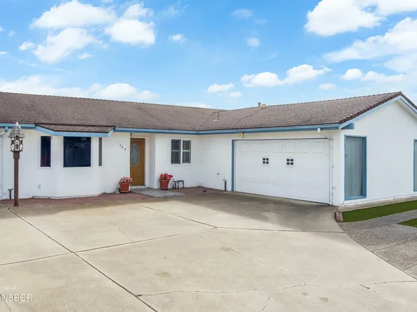 544 Venus Ave, Lompoc, CA 93436