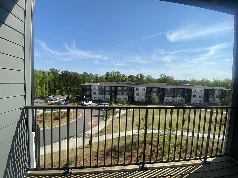 The Wren Apartments — Photo 92