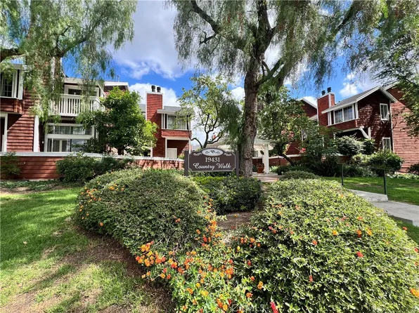 19431 Sherman Way Unit 29, Los Angeles, CA 91335