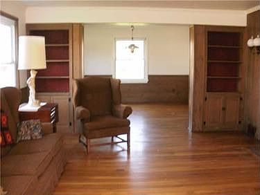 2nd image of 36 Windihill Dr
