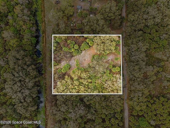 3rd image of 6745 Missile Ave
