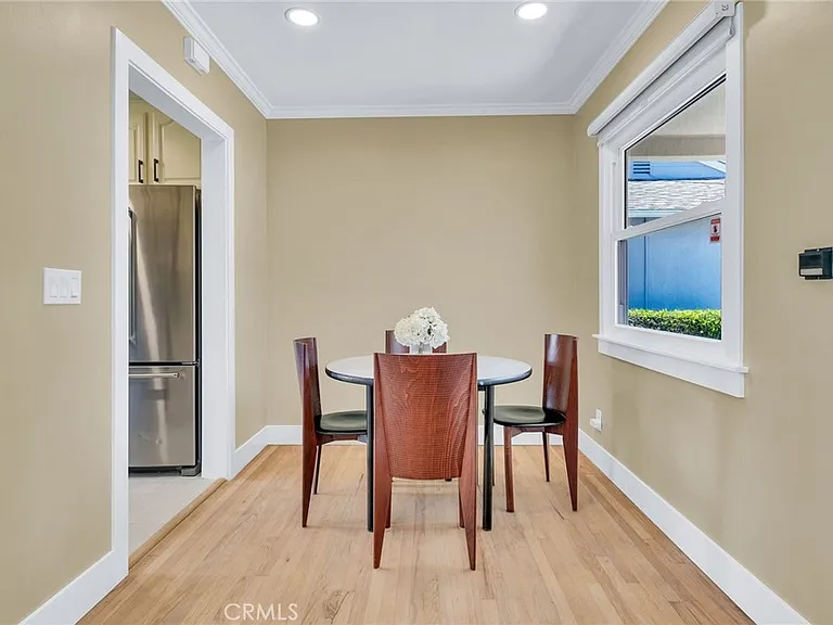 4515 Greenmeadows Ave — Photo 12