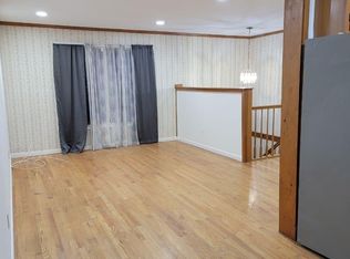 71 Cottage Ave, Albany, NY 12203