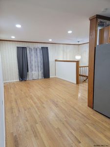 71 Cottage Ave, Albany, NY, 12203