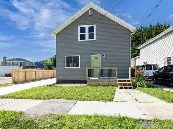 1315 W Summer St, Appleton, WI 54914