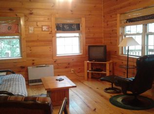 148 Falls Dr #2, Boone, NC 28607