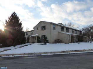 17 Providence Frg, Royersford, PA 19468