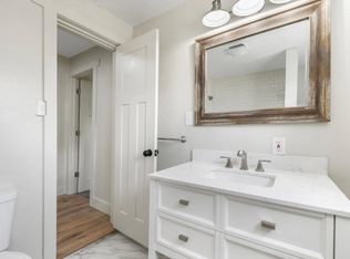 15 S 100th St E, Salem, UT 84653