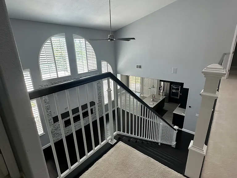 70 Jade Tree Cir — Photo 12
