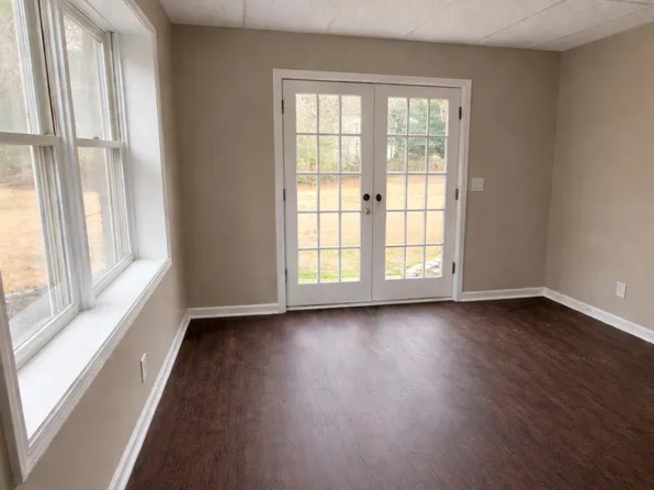 2524 Dunhaven Gln #Basement, Snellville, GA 30078