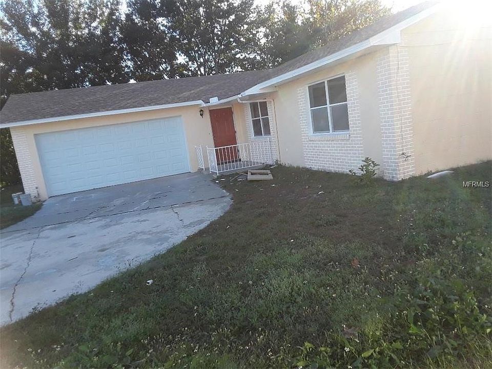 1st image of 6156 Glen Barr Ave