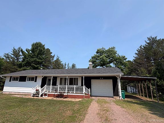4th image of 133 Riverland Dr