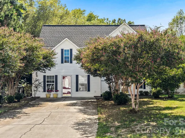 2006 Capstone Ct #96, Rock Hill, SC 29732
