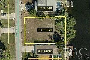 1st image of 4341 SW 5th Pl