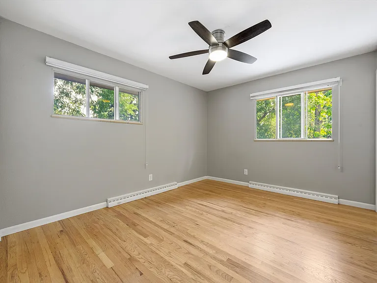 532 S Union Blvd — Photo 8