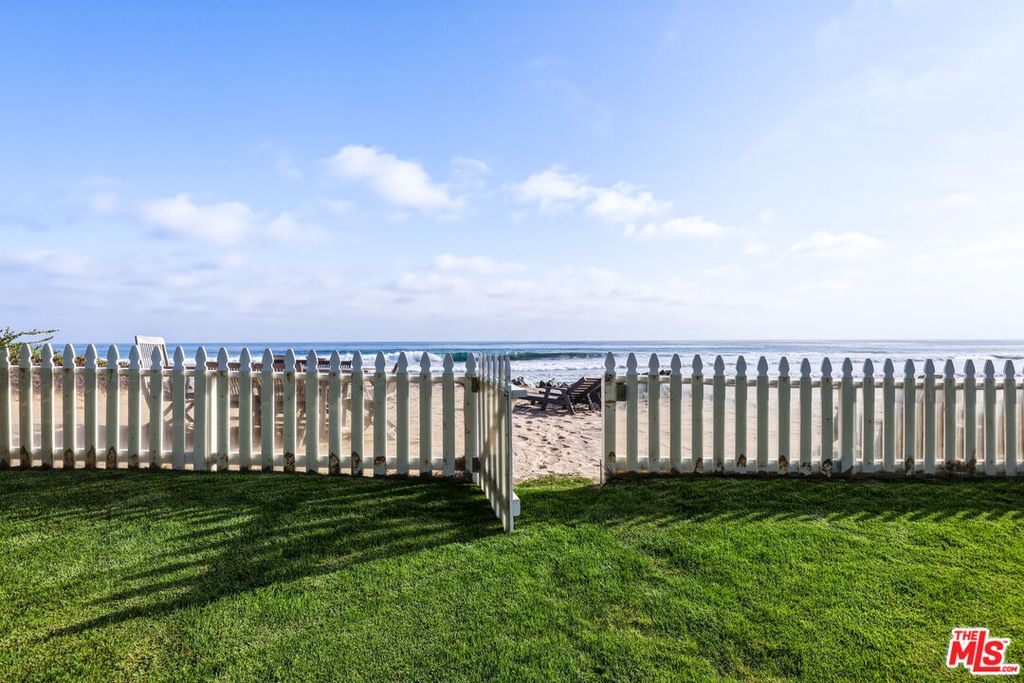 30810 Broad Beach Rd, Malibu, CA - View 2