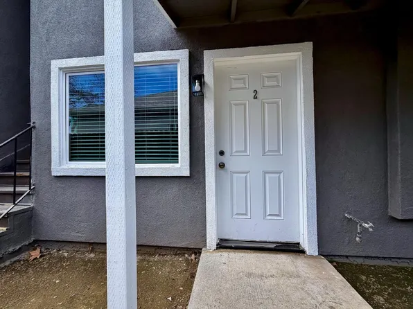 1819 W St, Sacramento, CA