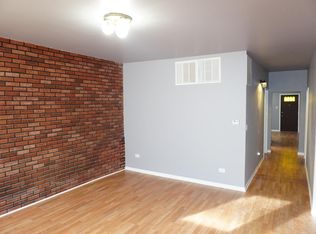 513 W 25th Pl, Chicago, IL 60616