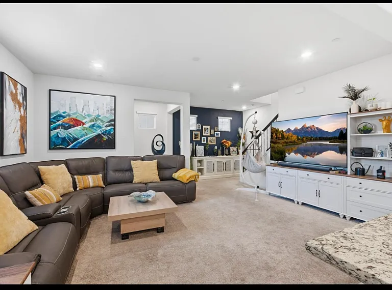 4032 Montcalm Pl — Photo 13