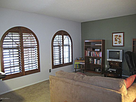 5th image of 7417 W Jenan Dr