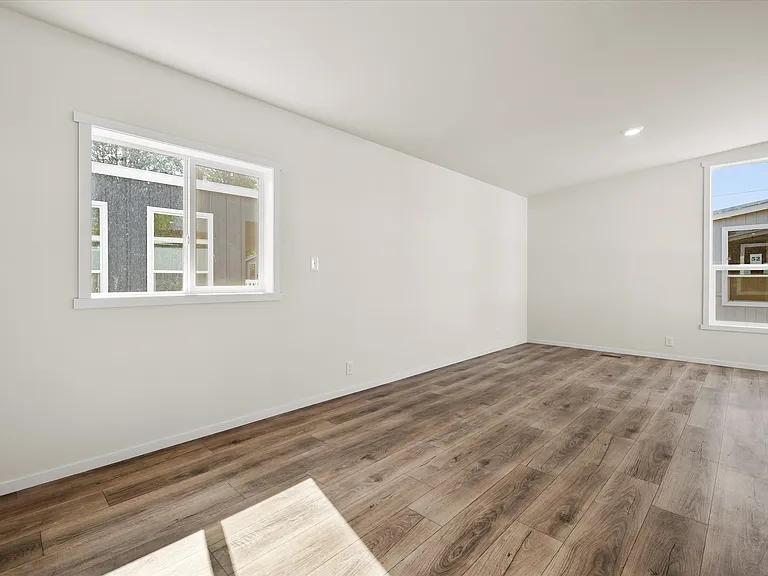 Unit could vary slightly with appliances and colors. Some pictures are virtually staged.