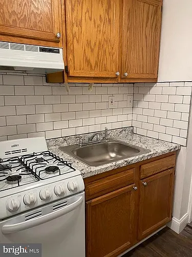 929 S 12th St #1 Photo 1