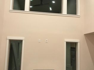 6612 E 12th Ave, Anchorage, AK 99504