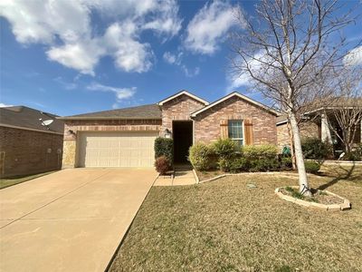 2405 Canchim St, Fort Worth, TX, 76131
