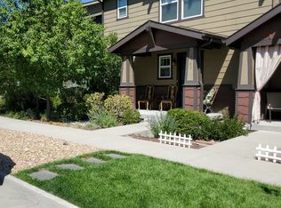 2162 Willow Ct, Denver, CO 80238